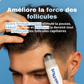 HairPlus (bodywise) - Sérum Anti-Chute & Pousse de Cheveux