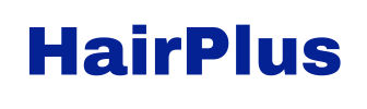 HairPlus